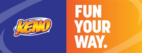 The Ohio Lottery :: Keno Drawings.